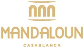 Mandaloun