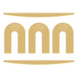 Mandaloun